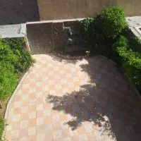 اپارتمان-3خواب