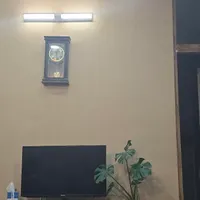 اسکان رایگان جهت هموطنان تهرانی(خانواده) در بروجن