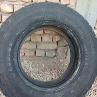 لاستیک خاور. لاستیک نیسان .لاستیک ایسوزو