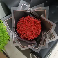 گل ملودی یزد انلاین