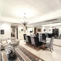 142-متر-بالای-جلال-سه-خواب-غرق-در-نور