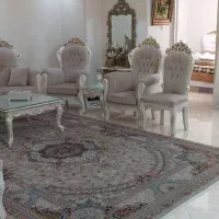 ۶۷ متری فول امکانات