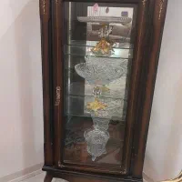 مبلمان راحتی مدل ال|مبلمان خانگی و میز عسلی|گلبهار, شهر جدید گلبهار|دیوار