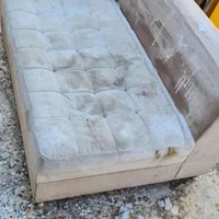 مبل شویی تخصصی افشار در همه نقاط کرج