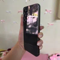 Galaxy S23fe|موبایل|کرج, گلشهر|دیوار