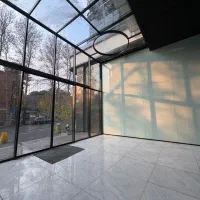 220-متر-سهروردی-شمالی-موقعیت-اداری-نوساز