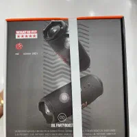 اسپیکر jbl charge 5|پخشکننده همراه|تهران, طرشت|دیوار