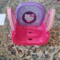 تاب بچه|اسباببازی بچه|مشهد, گلشور|دیوار