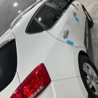 جک مدل۹۴ در حد استثنایی|خودرو سواری و وانت|مراغه, |دیوار