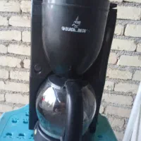 چایی ساز