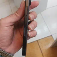 ایفن ۱۶|موبایل|گرگان, |دیوار