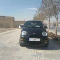 ام وی ام  ۱۱۰ مدل ۸۶ کارکرد ۱۹۰