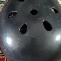 کلاه اسکیت