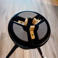 پایه هنگدرام اسلپ|درام و پرکاشن|قزوین, |دیوار