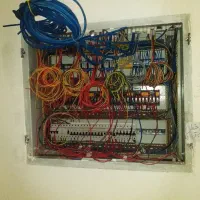 برقکار