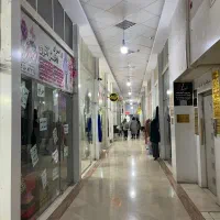 فروش مغازه تجاری 14 مترو 30 دسیمتر در اندیشه|فروش مغازه و غرفه|اندیشه, اندیشه فاز ۱|دیوار