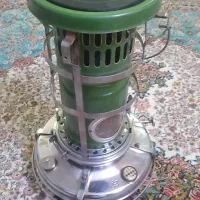 چراغ علائدین