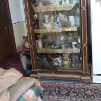 بوفه نونو|بوفه، ویترین، کنسول|مود, |دیوار