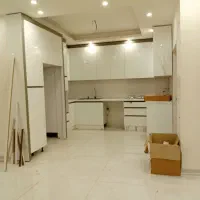 ۱۴۵ متر شهرک تالار / تک واحدی|اجارهٔ آپارتمان|گرگان, |دیوار