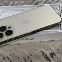 14pro 256 zaa ریجستر شده