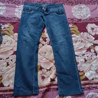 لباس زنانه بچه کانه|لباس|شهریار, کردزار|دیوار