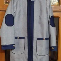 لباس زنانه|لباس|تبریز, |دیوار