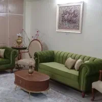 مبل مبلمان  راحتی وپاف تولیدی|مبلمان خانگی و میز عسلی|قم, قلعه کامکار|دیوار