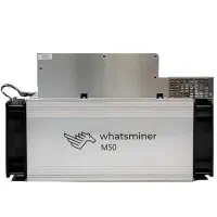 **ماینر**|قطعات و لوازم جانبی رایانه|قشم, |دیوار