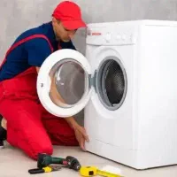 نصب تعمیرات تعمیرکارتخصصی ماشین لباسشویی سراسرمشهد