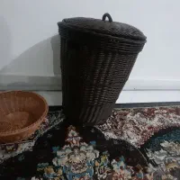 سبت لباس سیت میوه