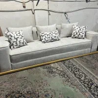 تولیدی مبلمان رویاهوم اماده همکاری بانمایشگاه مبل|مبلمان خانگی و میز عسلی|آق قلا, |دیوار