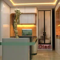 شاگرد نصاب و کمک نصاب ام دی اف mdf میخوام|استخدام معماری، عمران و ساختمانی|قم, زاویه|دیوار