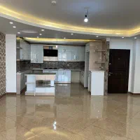 125متر/شاخه اصلی/۳خواب