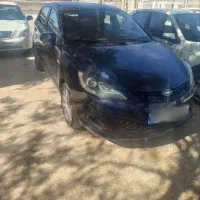 ام وی ام مدل ۹۴ نیو اسپرت