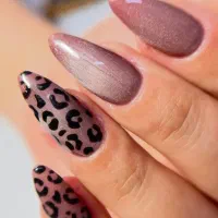 نیازمند ناخنکار