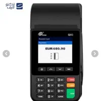 فروش فوری انی کارتخوان|فروشگاه و مغازه|مشهد, محمدآباد|دیوار