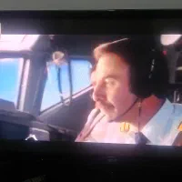 تلویزیون ال سی دی  ال‌جی 50