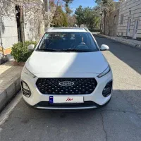 X22pro ۴۰۳ درحد