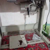 شادگان روستای عبودی