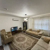 اجاره-مسکن-میدان-دوم