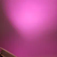 پنل هالوژن ۷ وات رشد گیاه COB متحرک لالِچی|لامپ و چراغ|تهران, فردوسی|دیوار