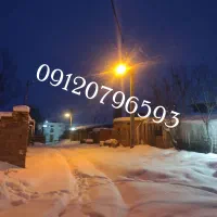 خط 912 کد صفر