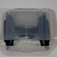 دسته بازی مخصوص موبایل|کنسول، بازی ویدئویی و آنلاین|امیدیه, |دیوار