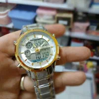 ساعت رولکس اسکلتون قلب باز اتوماتیک|ساعت|تبریز, |دیوار
