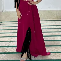 لباس مجلسی سایز ۴۲