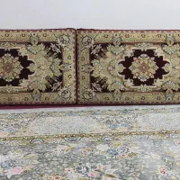 پشتی سنتی با کیفیت  تمیز و سالم|پشتی|سنندج, |دیوار
