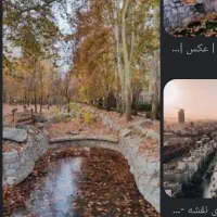 توریکروزه وکیل آباد فقط230