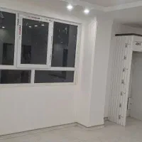 فروش یک واحد آپارتمان ۷۵ متری فول کلید نخورده|فروش آپارتمان|پیشوا, |دیوار