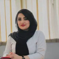 ترک اعتیاد تضمینی بدون درد وخماری