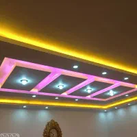 برقکاری ساختمان از صفرتاصد